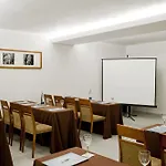 Exe Ciudad de Córdoba 
