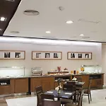 Exe Ciudad de Córdoba 